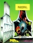 Atari  800&nbsp; - &nbsp;parsifal_lindasoft_k7